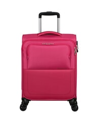 AMERICAN TOURISTER AIR WAVE Carrito para equipaje de mano - Equipaje de mano