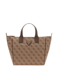 GUESS FOLLIE Bolso de mano, con bandolera - Bolsos Mujer