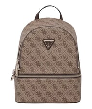 GUESS FOLLIE Mochila de mujer - Bolsos Mujer