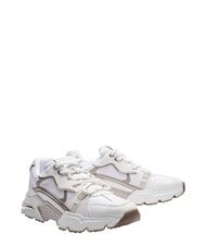 GUESS CARRLI6 Zapatillas - Zapatos Mujer