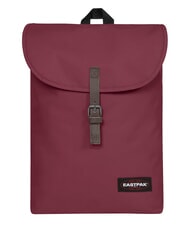 EASTPAK CIERA  Mochila para PC de 15" - Mochilas Escuela & Tiempo Libre