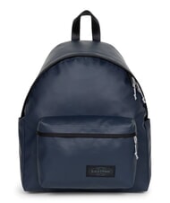 EASTPAK PADDED DAY PAK'R Mochila para port&aacute;til de 14" lona azul marino - Mochilas Escuela & Tiempo Libre - 1