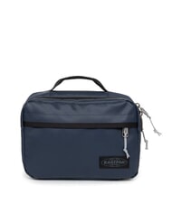 EASTPAK ROAD KIT Estuche de viaje con percha - Neceser