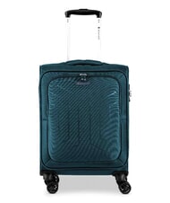 R RONCATO HEXA SOFT Carrito para equipaje de mano verde - Equipaje de mano - 1