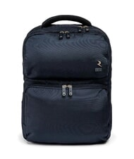 R RONCATO ECO-MOOD Mochila para port&aacute;til de 15 pulgadas noche azul - Mochilas Escuela & Tiempo Libre - 1