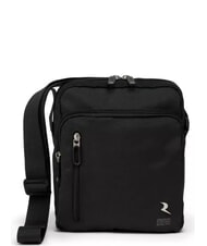 R RONCATO ECO-MOOD Bolso de hombro negro - Bandoleras Hombre - 1