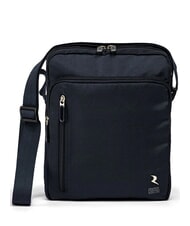 R RONCATO ECO-MOOD Bolso de hombro noche azul - Bandoleras Hombre - 1