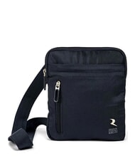 R RONCATO ECO-MOOD Minibolso noche azul - Bandoleras Hombre - 1