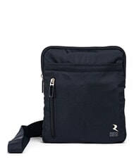 R RONCATO ECO-MOOD Bolsa plana noche azul - Bandoleras Hombre - 1