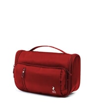 R RONCATO ECO-MOOD Estuche de belleza con gancho rojo - Neceser - 1