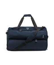 R RONCATO ECO-MOOD Bolsa de lona con ruedas blu navy - Bolsas de viaje - 1