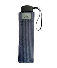 YDRY FAIR Paraguas manual, mango plano - Paraguas