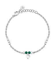 MORELLATO TALISMANI Pulsera verde - Pulseras - 1