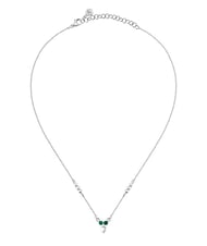 MORELLATO TALISMANI Collar ACERO - Collares - 1