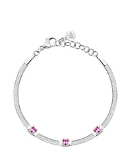 MORELLATO GIOIA Pulsera ACERO - Pulseras - 1