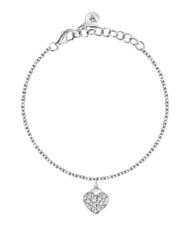 MORELLATO TALISMANI Pulsera ACERO - Pulseras - 1