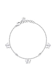 MORELLATO TALISMANI Pulsera ACERO - Pulseras - 1