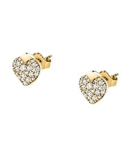 MORELLATO TALISMANI Pendientes SILVER - Pendientes - 1