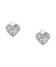 MORELLATO TALISMANI Pendientes SILVER - Pendientes - 1
