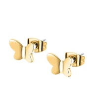 MORELLATO TALISMANI Pendientes oro - Pendientes - 1
