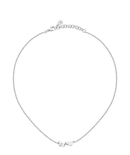MORELLATO TALISMANI Collar ACERO - Collares - 1