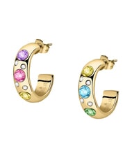 MORELLATO COLORI Pendientes oro - Pendientes - 1