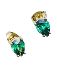 MORELLATO TESORI Pendientes verde - Pendientes - 1