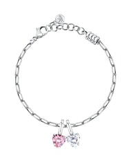 MORELLATO DROPS Pulsera SILVER - Pulseras - 1