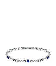 MORELLATO MOTOTOWN Pulsera de acero GRIS - Pulseras de hombre - 1