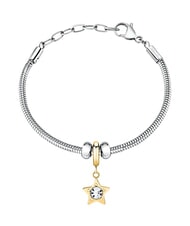 MORELLATO DROPS Pulsera oro - Pulseras - 1