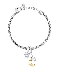 MORELLATO DROPS Pulsera SILVER - Pulseras - 1