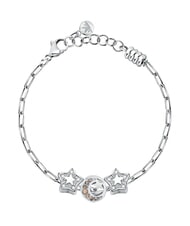 MORELLATO DROPS Pulsera SILVER - Pulseras - 1