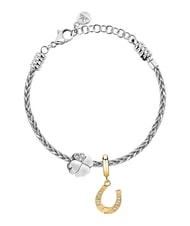 MORELLATO DROPS Pulsera SILVER - Pulseras - 1