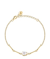 MORELLATO TESORI Pulsera SILVER - Pulseras - 1