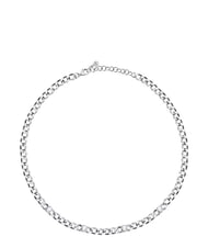 MORELLATO COLORI Collar - Collares