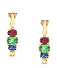 MORELLATO COLORI Pendientes - Pendientes