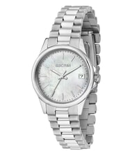 SECTOR 230 Reloj multifunci&oacute;n - Relojes