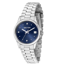 SECTOR 230 Reloj multifunci&oacute;n - Relojes