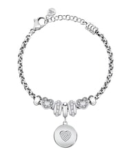 MORELLATO DROPS Pulsera - Pulseras