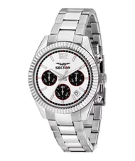 SECTOR 240 Reloj multifunci&oacute;n - Relojes