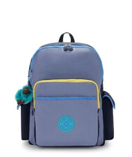 KIPLING HOCTOR B Mochila para port&aacute;til de 15 pulgadas blue slate cb travel - Mochilas Escuela & Tiempo Libre - 1