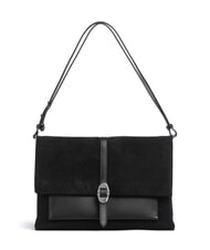 COCCINELLE CAMPIONARIO - DORIAN SUEDE Bolso de hombro - Bolsos Mujer