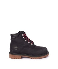 TIMBERLAND ALBURN 6 INCH PREMIUM Botines - Zapatos de beb&eacute;