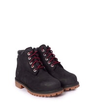 TIMBERLAND ALBURN 6 INCH PREMIUM Botines - Zapatos de beb&eacute;