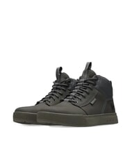 TIMBERLAND MAPLE GROVE Zapatillas - Zapatos Hombre