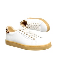 SERAFINI J CONNORS Zapatillas - Zapatos Mujer
