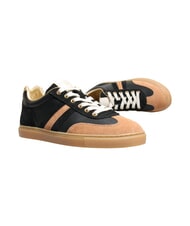 SERAFINI COURT Zapatillas - Zapatos Mujer
