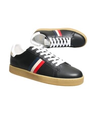 SERAFINI MC ENROE Zapatillas - Zapatos Hombre