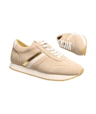 SERAFINI RAME Zapatillas - Zapatos Mujer