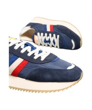 SERAFINI TORINO Zapatillas - Zapatos Hombre